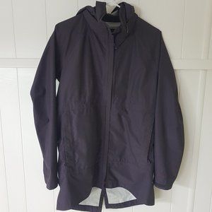 Marmot Celeste Rain Jacket